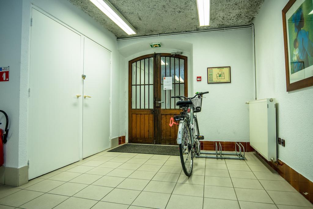 Privilodges Chateau Perrin Grenoble Esterno foto