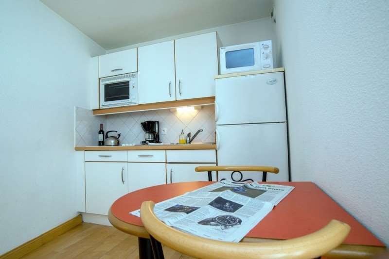Privilodges Chateau Perrin Grenoble Camera foto